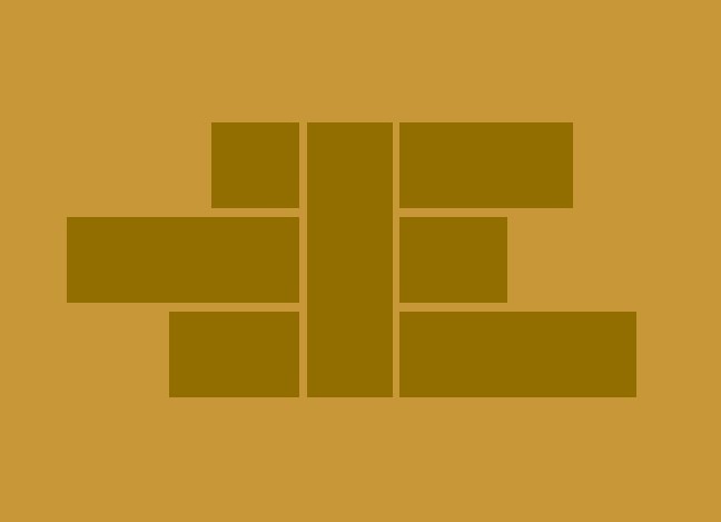 3E