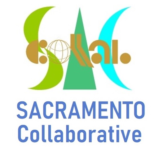 SacCollab
