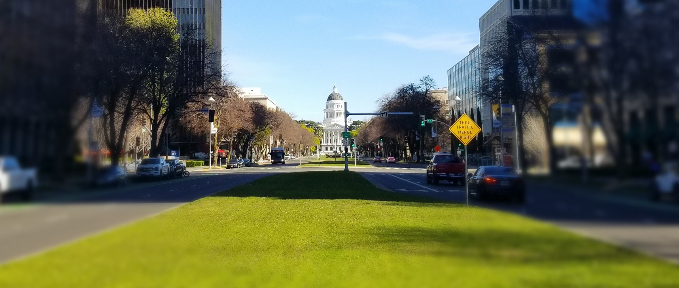 SacramentoIMG